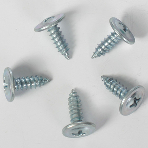 Modify Truss Head Self Tapping Screw