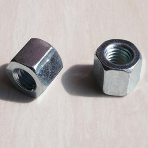 DIN6330 Hexagon Nuts