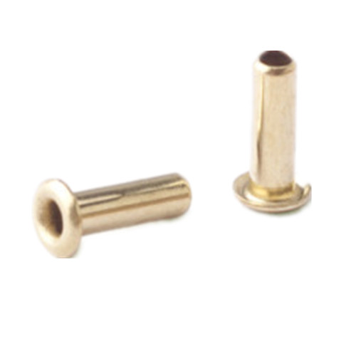 DIN7340 Tubular Rivet