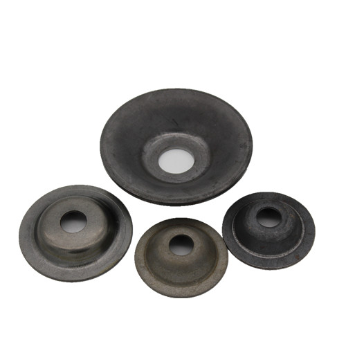 Conical Cup Lock Washer