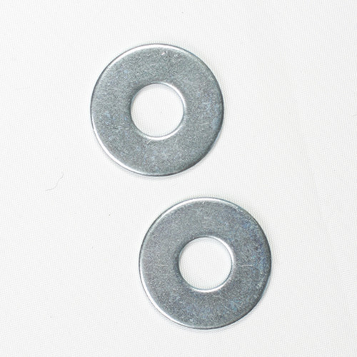 DIN125-A Plain washers