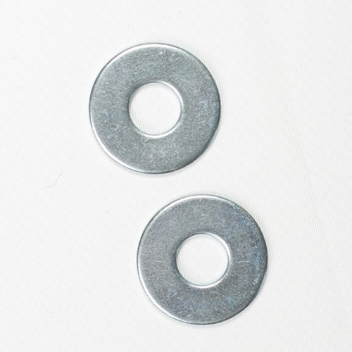DIN1052 Washers For Timber Connectors