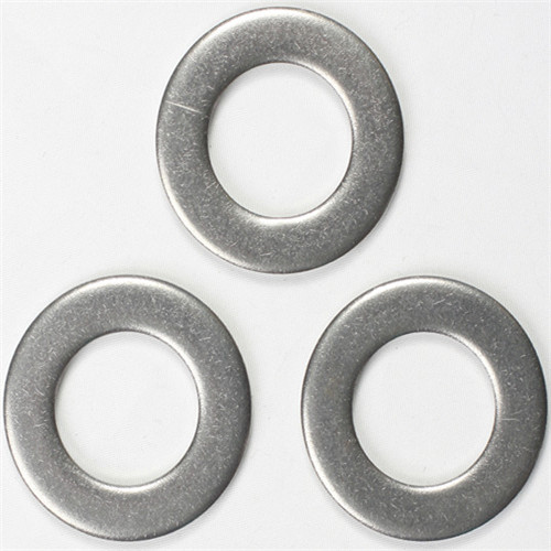 DIN1440 Plain Washers For Clevis Pins(A Type)