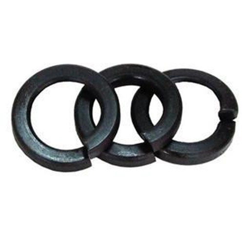 DIN137-B Wave Spring Washers