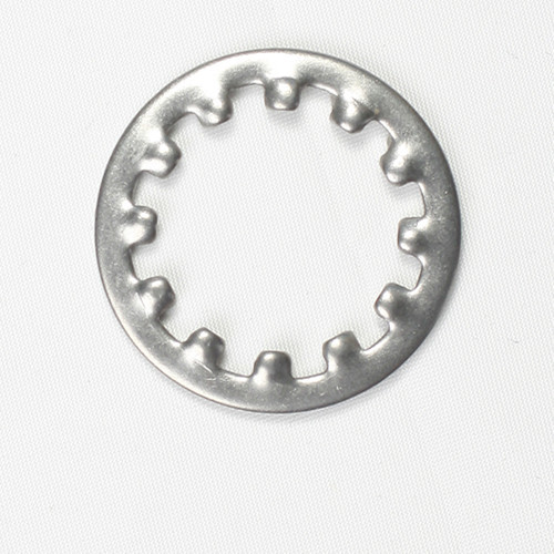 DIN6797-I Internal Teeth Lock Washers