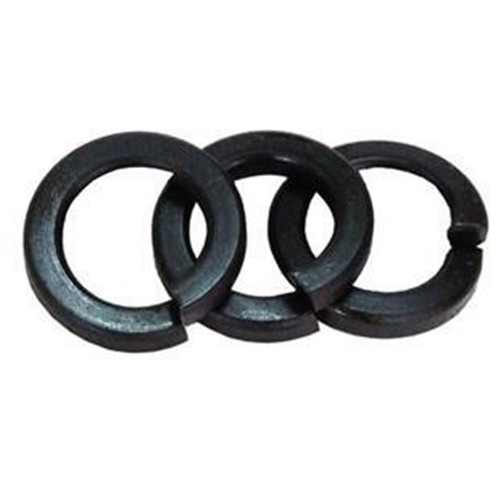 DIN7980 Spring Lock Washers For Screws With Cylindrical Heads