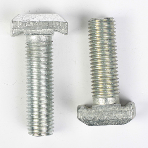 DIN261 T-head Bolts