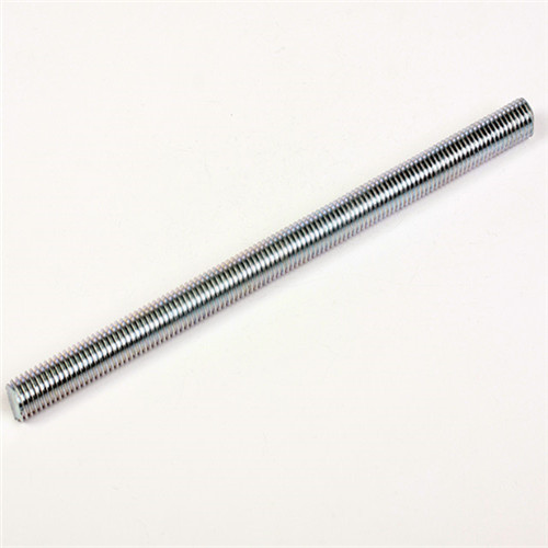 DIN975 Threaded Rods(Studdings)