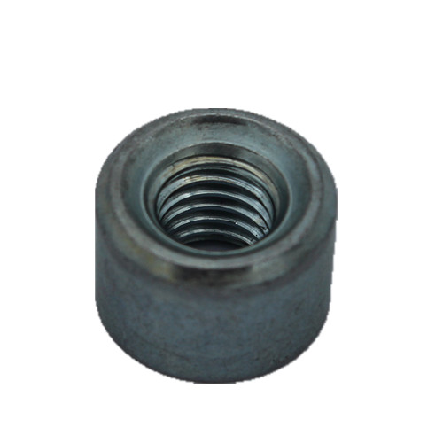 Round Welding Nuts